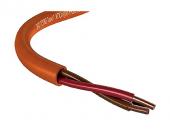 Спецкабель КПСЭнг(А)-FRHF 1х2х0,2 (200м) - Спецкабель КПСЭнг(А)-FRHF 1х2х0,2 (200м)