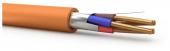  - Спецкабель КПСЭнг(А)-FRHF 5х2х0,5 (200м)