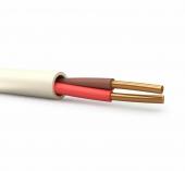  - Спецкабель Лоутокс 21нг(А)-FRLSLTx 1х2х0,5 (200м)