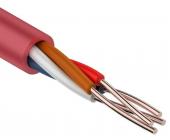  - Спецкабель КПСВЭВ 2х2х0,5 (200м)