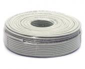 Спецкабель КПСВЭВнг(А)-LSLTx 2х2х0,5 (200м) - Спецкабель КПСВЭВнг(А)-LSLTx 2х2х0,5 (200м)