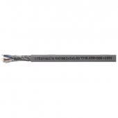 Спецкабель КИПЭВ 1х2х0,6 - Спецкабель КИПЭВ 1х2х0,6