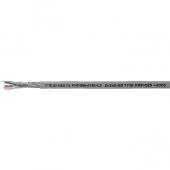 Спецкабель КИПЭВнг(А)-LS 1х2х0,6 (200м) - Спецкабель КИПЭВнг(А)-LS 1х2х0,6 (200м)