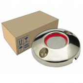 Space Technology BT-R1 (KTM-H) - Space Technology BT-R1 (KTM-H)