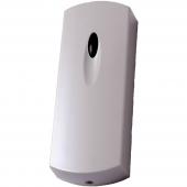 IronLogic Matrix-III (мод. E H) (светлый) - IronLogic Matrix-III (мод. E H) (светлый)