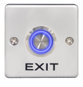 Tantos TS-CLACK light - Tantos TS-CLACK light