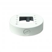 Hanwha (Wisenet) SBV-158G - Hanwha (Wisenet) SBV-158G