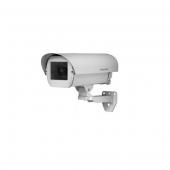 Beward B10xxWB2-K12 - Beward B10xxWB2-K12