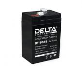Delta DT 6045 - Delta DT 6045