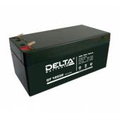 Delta DT 12032 - Delta DT 12032