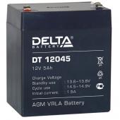 Delta DT 12045 - Delta DT 12045