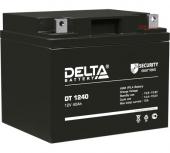 Delta DT 1240 - Delta DT 1240