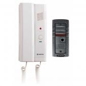 Tantos TS-203Kit - Tantos TS-203Kit