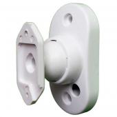 Tantos Bracket - Tantos Bracket