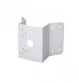 Dahua DH-PFA151 - Dahua DH-PFA151