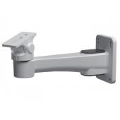 Dahua DH-PFB121W - Dahua DH-PFB121W