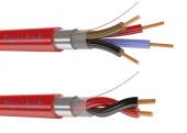  - Паритет КСВВ нг(А)-LS 1х2х0,97 200 м