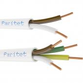  - Паритет КСВВ 6х0,50 200 м