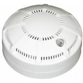 Рубеж ИП 212-45 V1.04 (ДИП-45) - Рубеж ИП 212-45 V1.04 (ДИП-45)