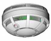 Рубеж ИП 212-50М - Рубеж ИП 212-50М