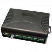 Tantos TSt-RCV4-250 - Tantos TSt-RCV4-250