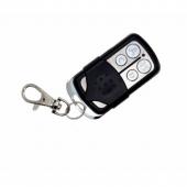 Tantos TSt-TRS-4R - Tantos TSt-TRS-4R