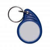 Tantos EM-Marine (брелок) TS сине-белый - Tantos EM-Marine (брелок) TS сине-белый