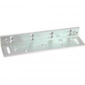 Tantos TS-LM180 - Tantos TS-LM180