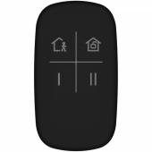  - Hikvision DS-PKF1-WE Black AX PRO