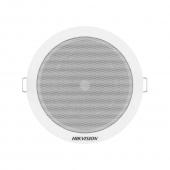  - Hikvision DS-QAE0203G1-V