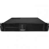  - TRASSIR MiniNVR PACS AF 16