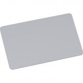 Smartec ST-PC220EM - Smartec ST-PC220EM