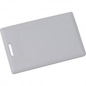 Smartec ST-PC210MF - Smartec ST-PC210MF