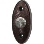  - Smartec ST-EX145-BR