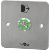 Smartec ST-EX144LW - Smartec ST-EX144LW