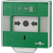 Smartec ST-ER106DLS-GN - Smartec ST-ER106DLS-GN