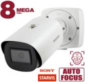 Beward SV5018RBZ - Beward SV5018RBZ