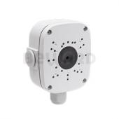 Beward HB-120-R3 - Beward HB-120-R3