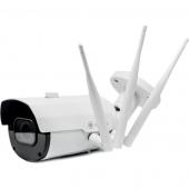  - Optimus Smart IP-P012.1(4x)DWG