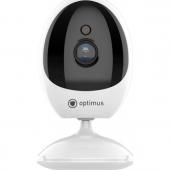  - Optimus IP-H062.1(2.8)W_V.1