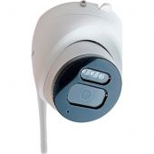  - Optimus IP-H044.0(2.8)MW_V.2