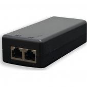 Optimus IG2 (30Вт) - Optimus IG2 (30Вт)