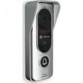 Optimus DSH-12IR (s) - Optimus DSH-12IR (s)