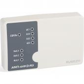 Рубеж АМП-4-ИКЗ-R3 - Рубеж АМП-4-ИКЗ-R3