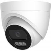  - Space Technology ST-SF2902 FORT (2,8мм)