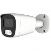 Space Technology ST-VF2913 PRO FORT (2,8мм) - Space Technology ST-VF2913 PRO FORT (2,8мм)