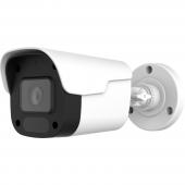 Space Technology ST-SF2901 FORT (2,8мм) - Space Technology ST-SF2901 FORT (2,8мм)