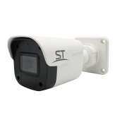 Space Technology ST-SF4901 FORT (2,8мм) - Space Technology ST-SF4901 FORT (2,8мм)