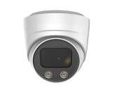 Space Technology ST-VF5925 PRO STARLIGHT FORT (2,7-13,5мм) - Space Technology ST-VF5925 PRO STARLIGHT FORT (2,7-13,5мм)