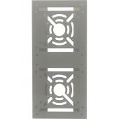 Space Technology ST-BMS(версия 4) - Space Technology ST-BMS(версия 4)